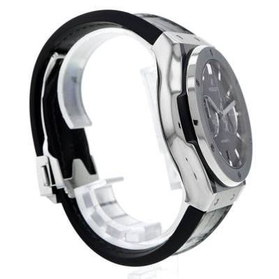 Hublot Classic Fusion Chronograph