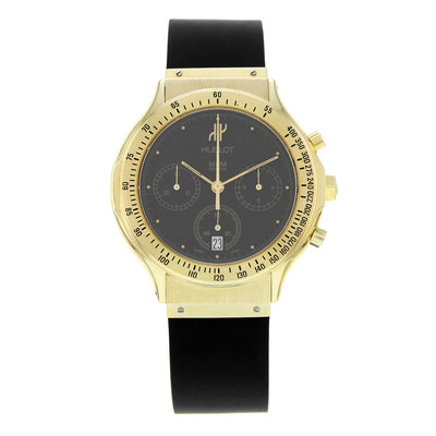Hublot Classic