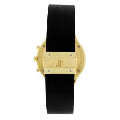 Hublot Classic