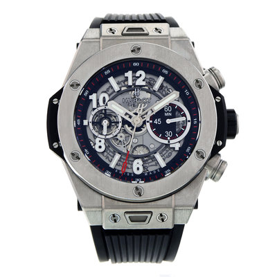 Hublot Big Bang Unico