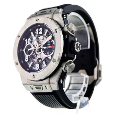 Hublot Big Bang Unico