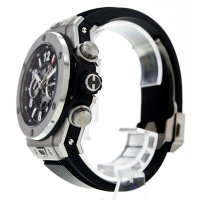 Hublot Big Bang Unico