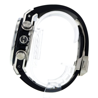 Hublot Big Bang Unico