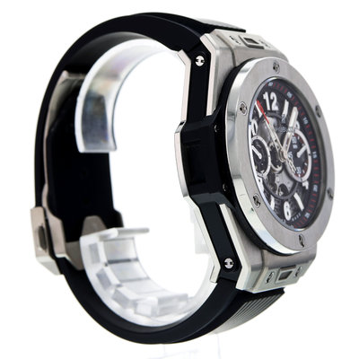 Hublot Big Bang Unico