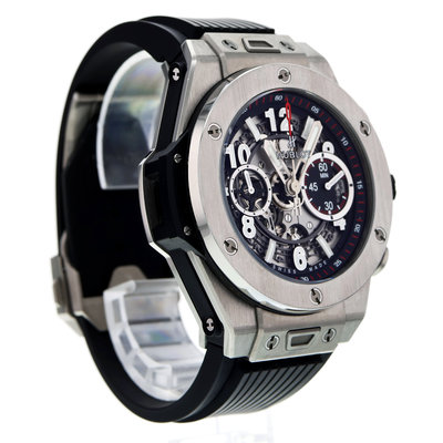 Hublot Big Bang Unico