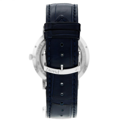 Piaget Altiplano