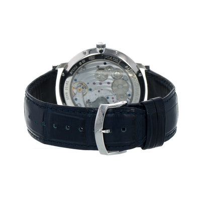 Piaget Altiplano