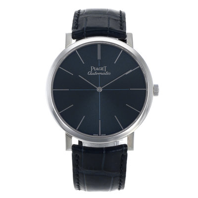 Piaget Altiplano