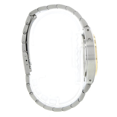 Cartier Santos