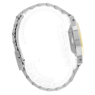 Cartier Santos