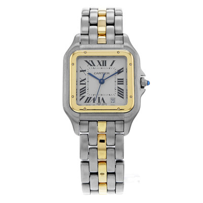 Cartier Panthère