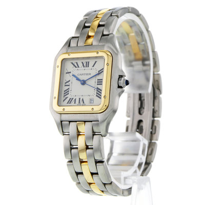 Cartier Panthère