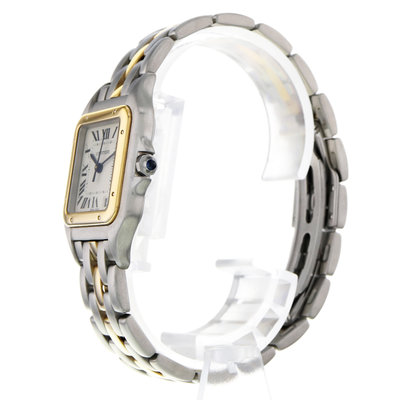 Cartier Panthère