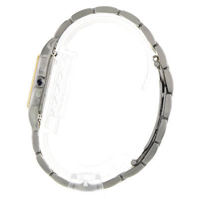 Cartier Panthère