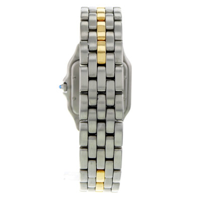 Cartier Panthère