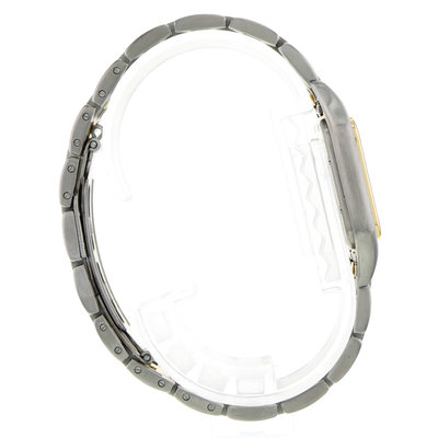Cartier Panthère