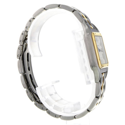 Cartier Panthère