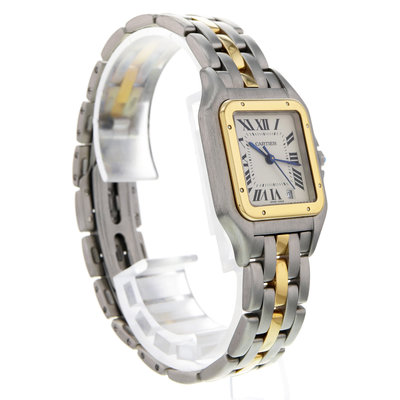 Cartier Panthère