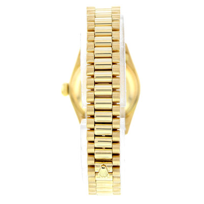 Rolex Lady-Datejust