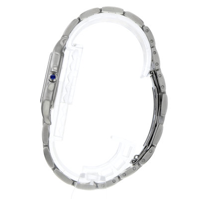 Cartier Panthère