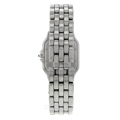 Cartier Panthère