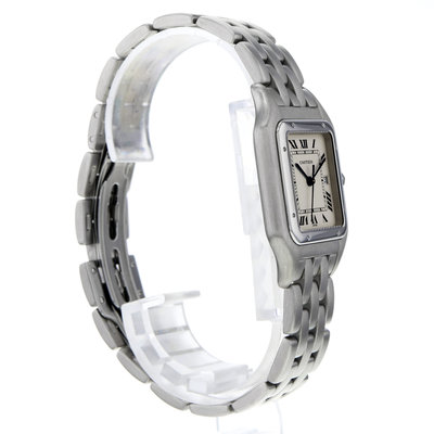Cartier Panthère