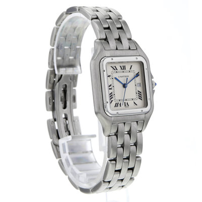 Cartier Panthère