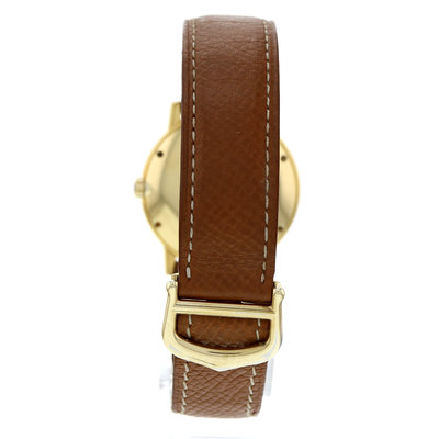 Cartier Ronde Must de Cartier