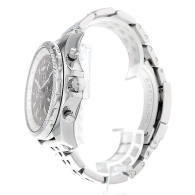 Breitling Bentley 6.75