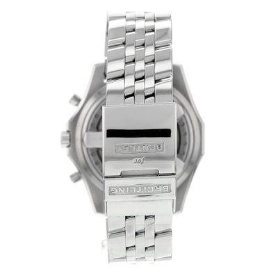 Breitling Bentley 6.75