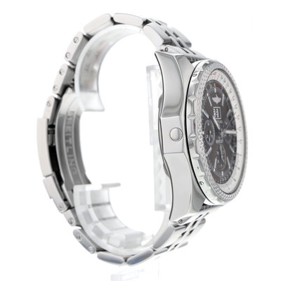 Breitling Bentley 6.75