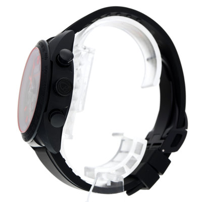 Tudor Fastrider Black Shield