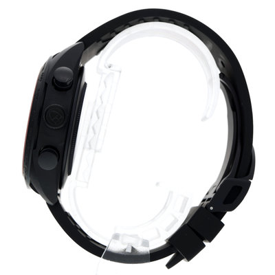 Tudor Fastrider Black Shield