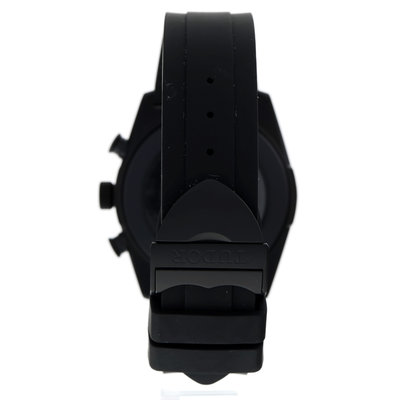 Tudor Fastrider Black Shield