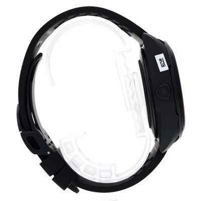 Tudor Fastrider Black Shield