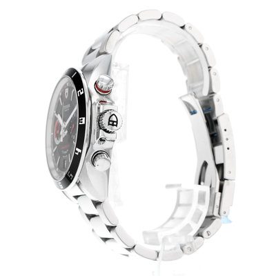 Tudor Grantour Chrono Fly-back