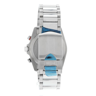 Tudor Grantour Chrono Fly-back