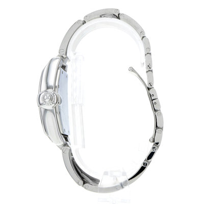 Cartier Roadster