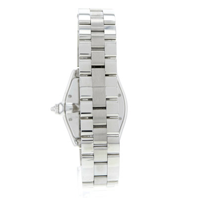 Cartier Roadster