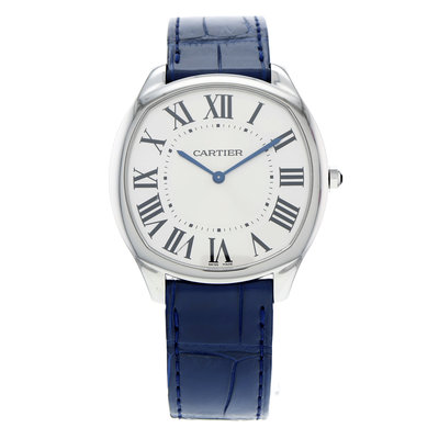 Cartier Drive de Cartier