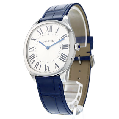 Cartier Drive de Cartier