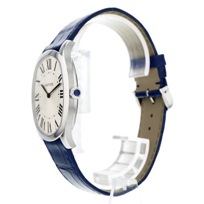 Cartier Drive de Cartier