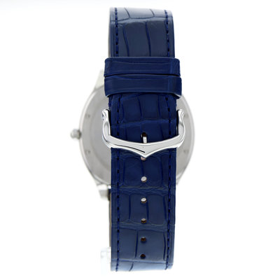 Cartier Drive de Cartier