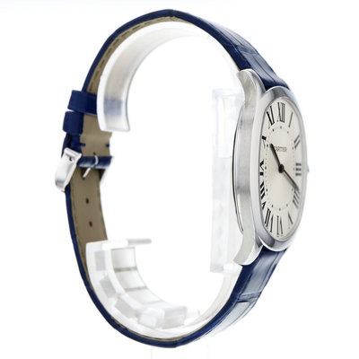 Cartier Drive de Cartier