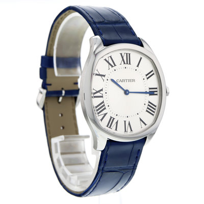 Cartier Drive de Cartier