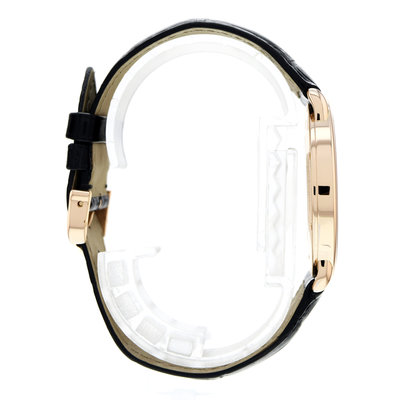 Cartier Ronde Louis 