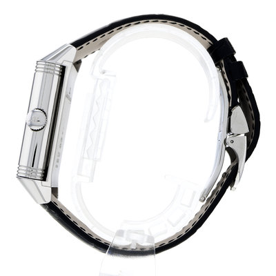 Jaeger-LeCoultre Reverso Duoface