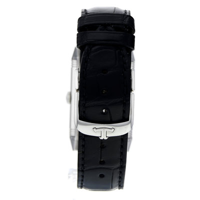 Jaeger-LeCoultre Reverso Duoface
