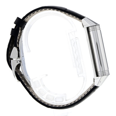 Jaeger-LeCoultre Reverso Duoface