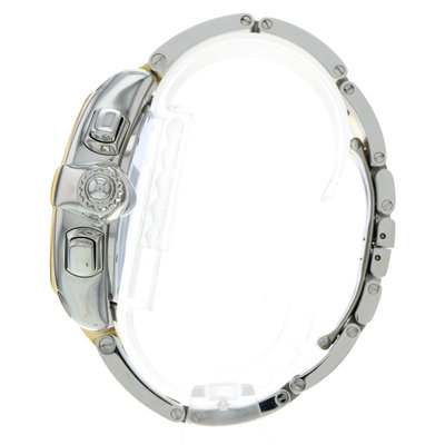 Cartier Roadster